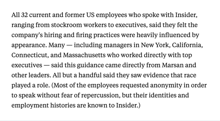 Spread Betting Brokers: Your Gateway to US Stocks