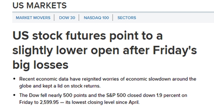 US Backed Oil Stocks: A Strategic Investment for Profitability