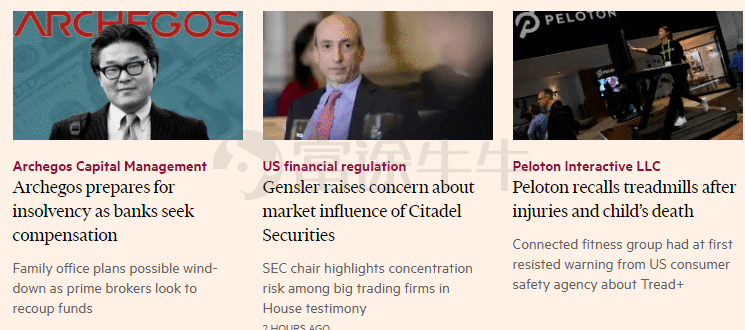 How Will Foreign Stocks Protect You If the US Crashes? How Will Foreign Stocks Protect You If the US Crashes?