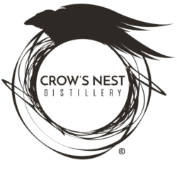 Crow’s Nest Distillery